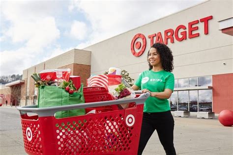 153 Target Delivery Driver Jobs in Staten Island, NY. . Target delivery jobs